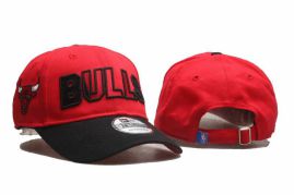 Picture of NBA 9Twenty Hats _SKUfw51728260fw